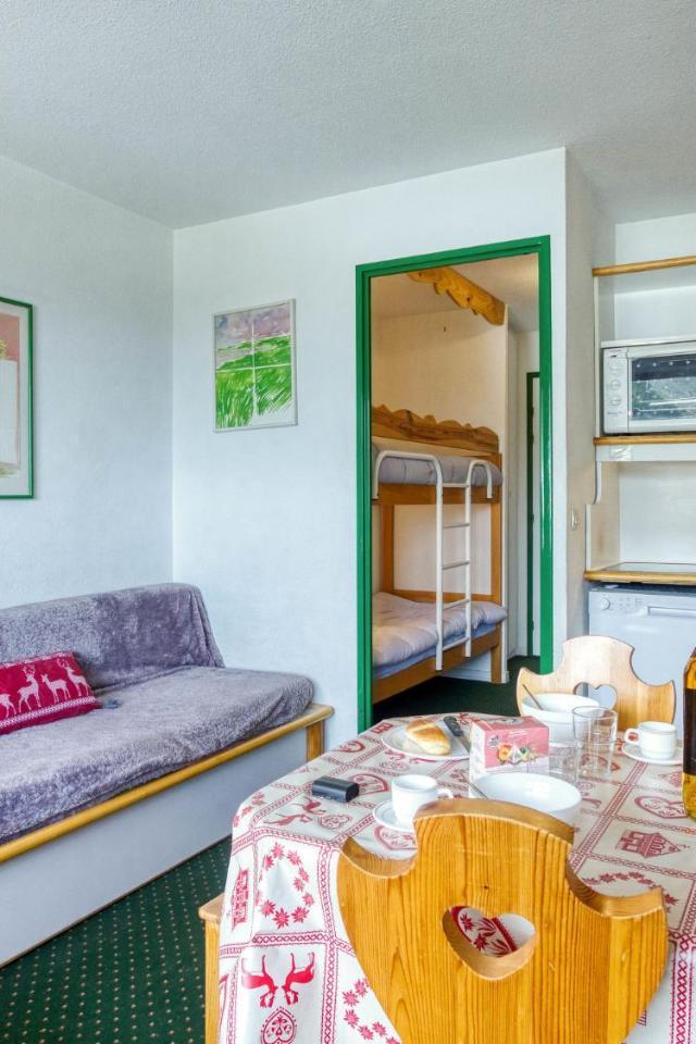 Studio 503 Necou by Interhome – billede 10
