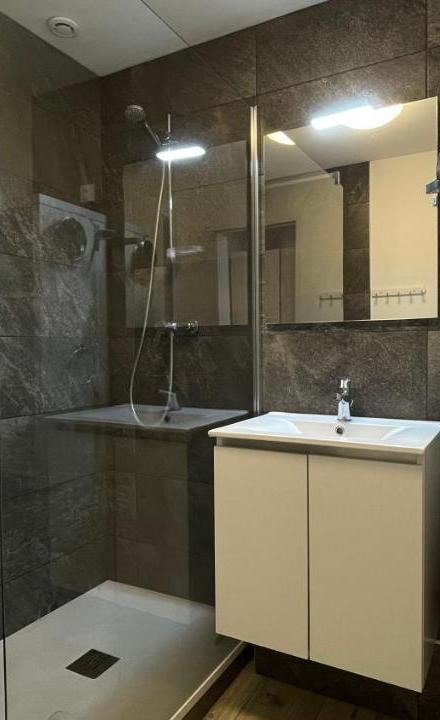 Homency - Residence Menandiere R1 – billede 3