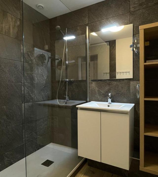 Homency - Residence Menandiere R1 – billede 3