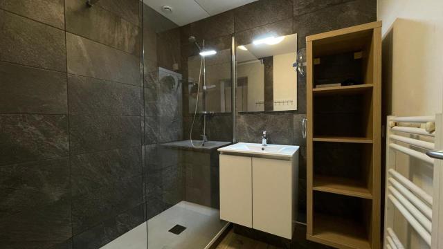 Homency - Residence Menandiere R1 – billede 3