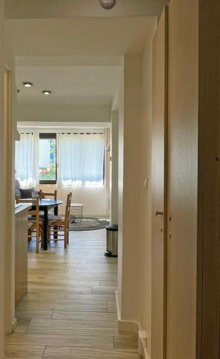 Homency - Residence Menandiere R1 – billede 4