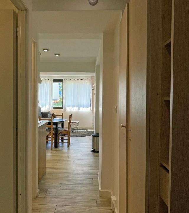 Homency - Residence Menandiere R1 – billede 4