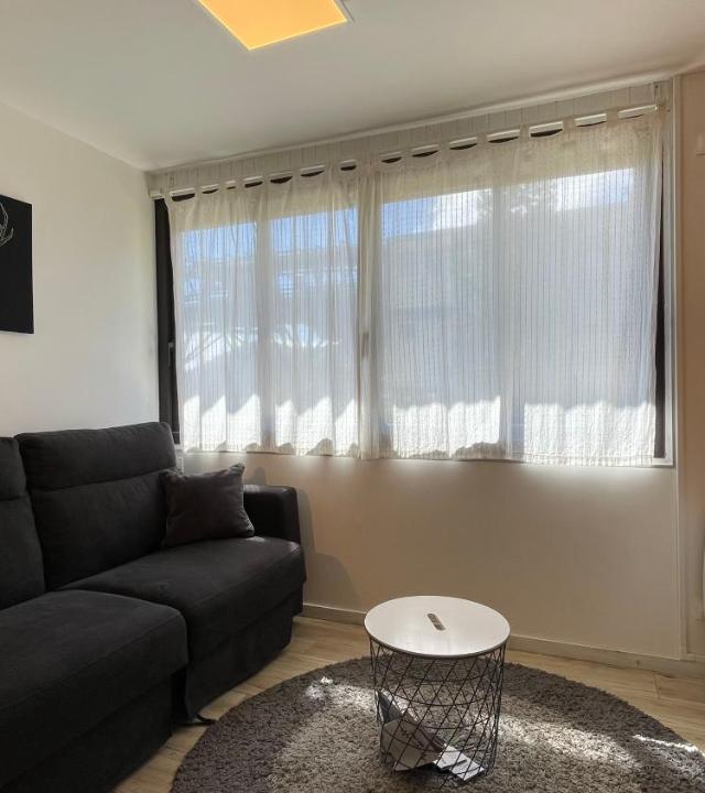 Homency - Residence Menandiere R1 – billede 7