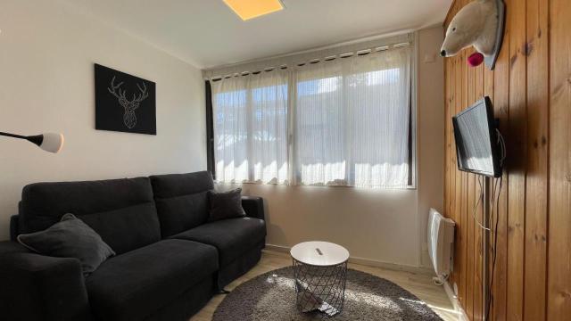Homency - Residence Menandiere R1 – billede 7