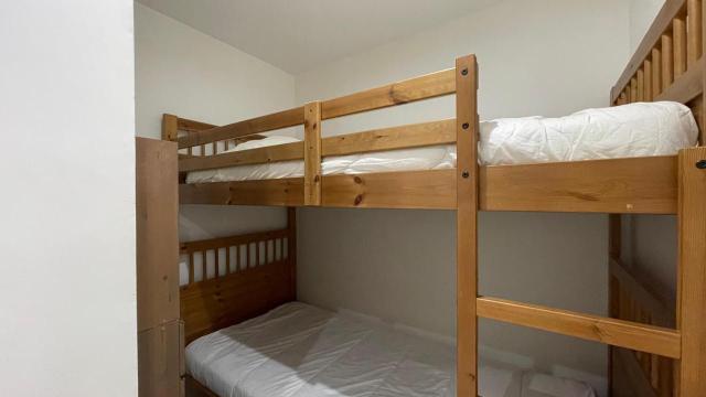 Homency - Residence Menandiere R1 – billede 9