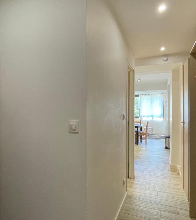 Homency - Residence Menandiere R1 – billede 10