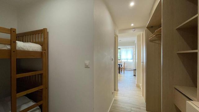 Homency - Residence Menandiere R1 – billede 10