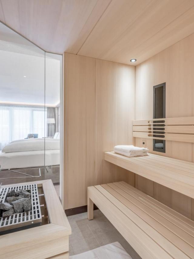 Bellevue – billede 4