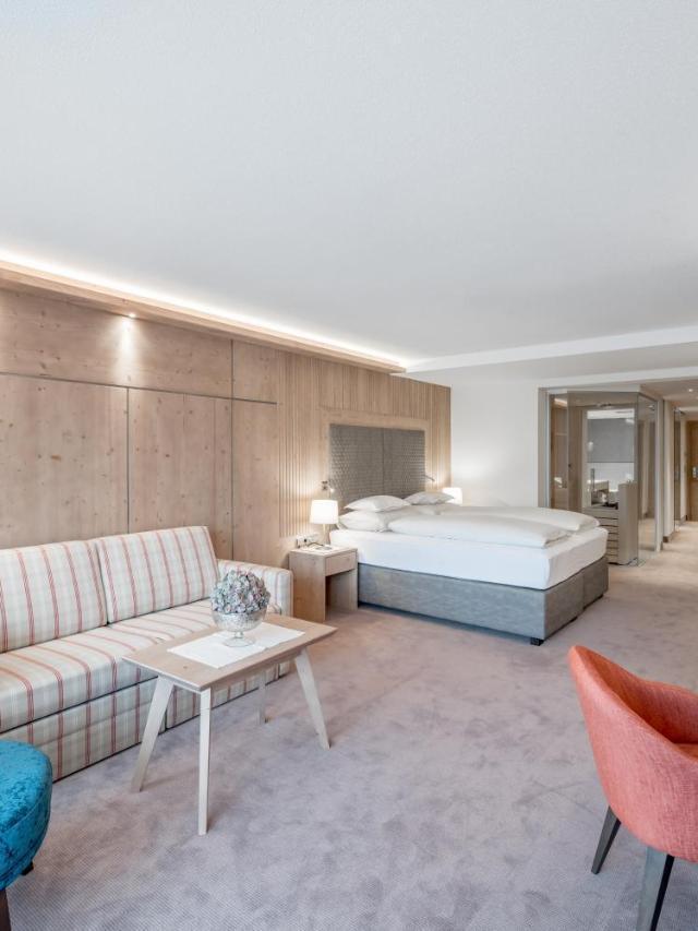 Bellevue – billede 6