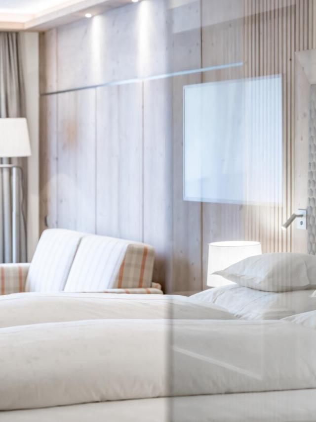 Bellevue – billede 8