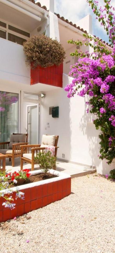 Apartment Mar Del Plata in Alcudia Beach – billede 2