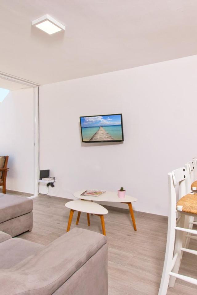 Apartment Mar Del Plata in Alcudia Beach – billede 6