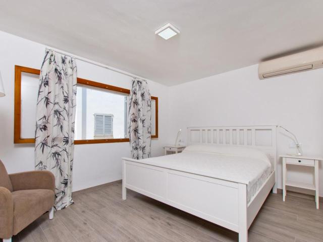 Apartment Mar Del Plata in Alcudia Beach – billede 8