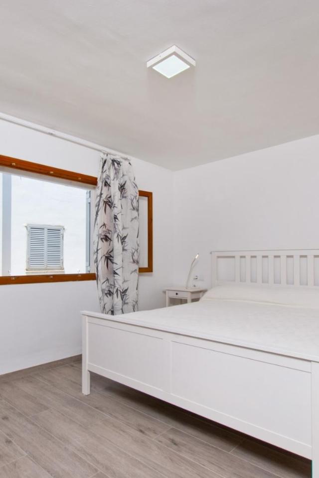 Apartment Mar Del Plata in Alcudia Beach – billede 8