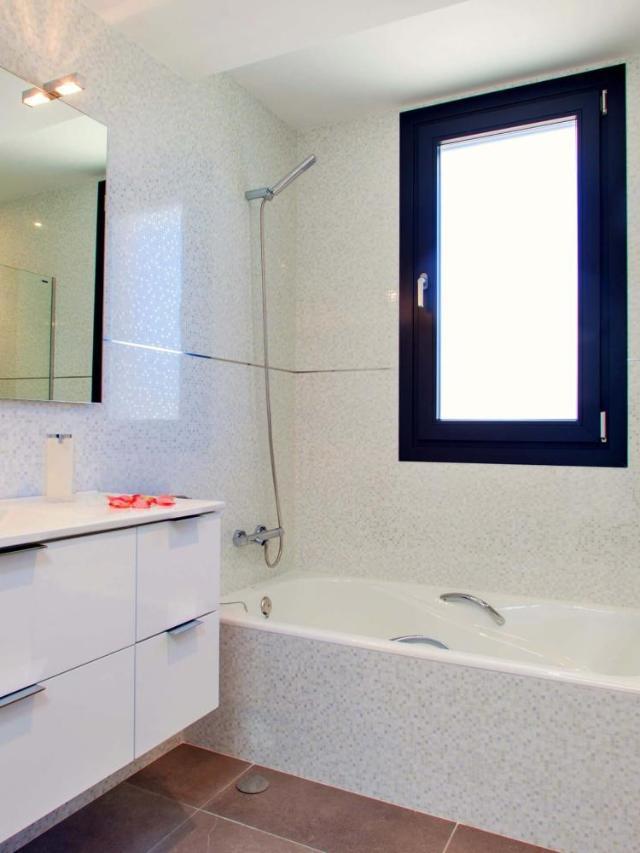 Beach Villa Cosins 1 Mel by Sealand Villas – billede 8