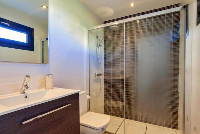 Beach Villa Cosins 1 Mel by Sealand Villas – billede 10