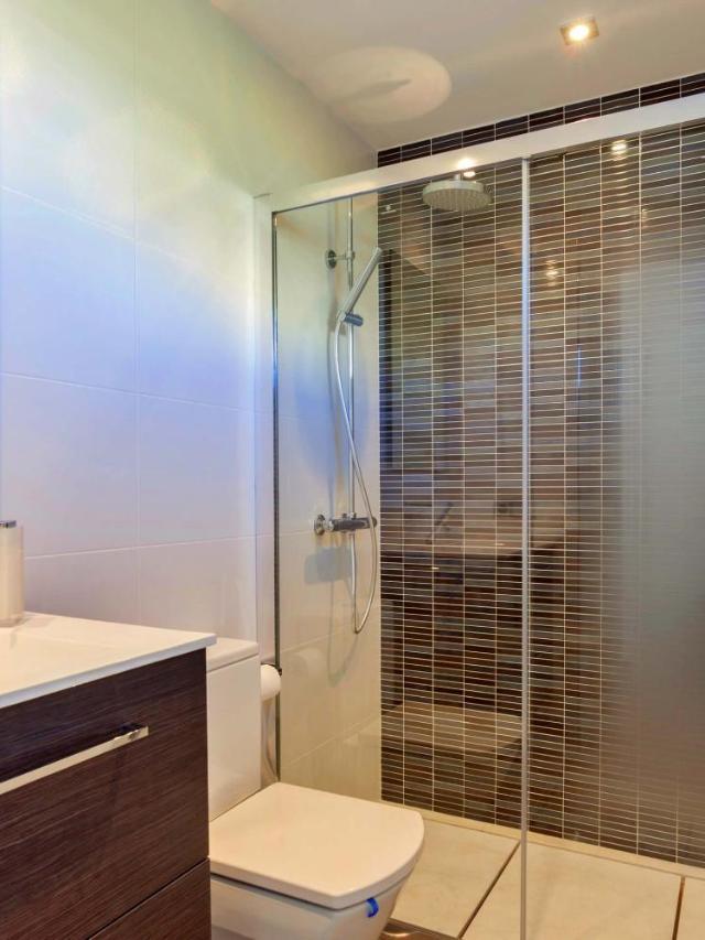Beach Villa Cosins 1 Mel by Sealand Villas – billede 10