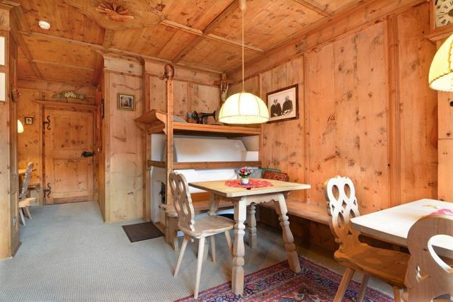 Dolomites Inn – billede 8