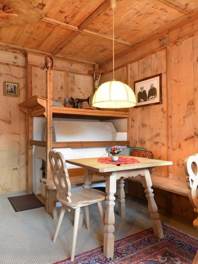 Dolomites Inn – billede 8