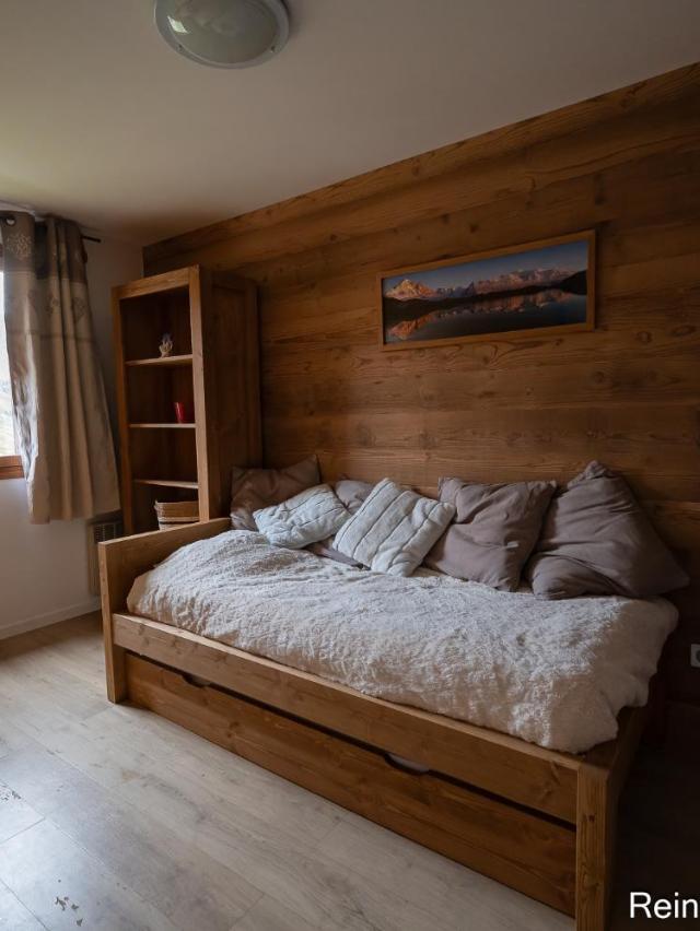 Val Thorens Balcon Plein Sud – bild 7