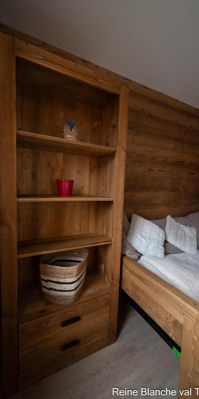 Val Thorens Balcon Plein Sud – bild 8