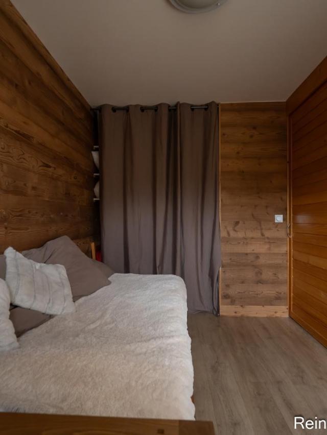 Val Thorens Balcon Plein Sud – bild 9