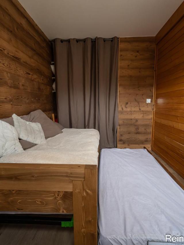 Val Thorens Balcon Plein Sud – bild 10