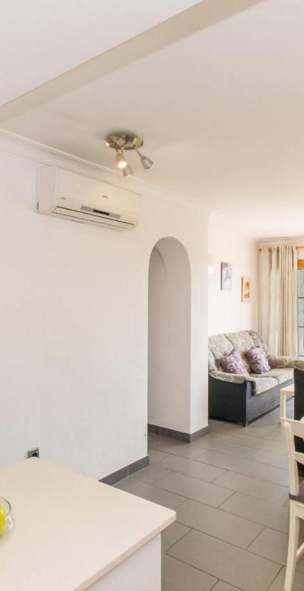 E142 Carabela Beach by Mallorca Villa Selection – billede 4