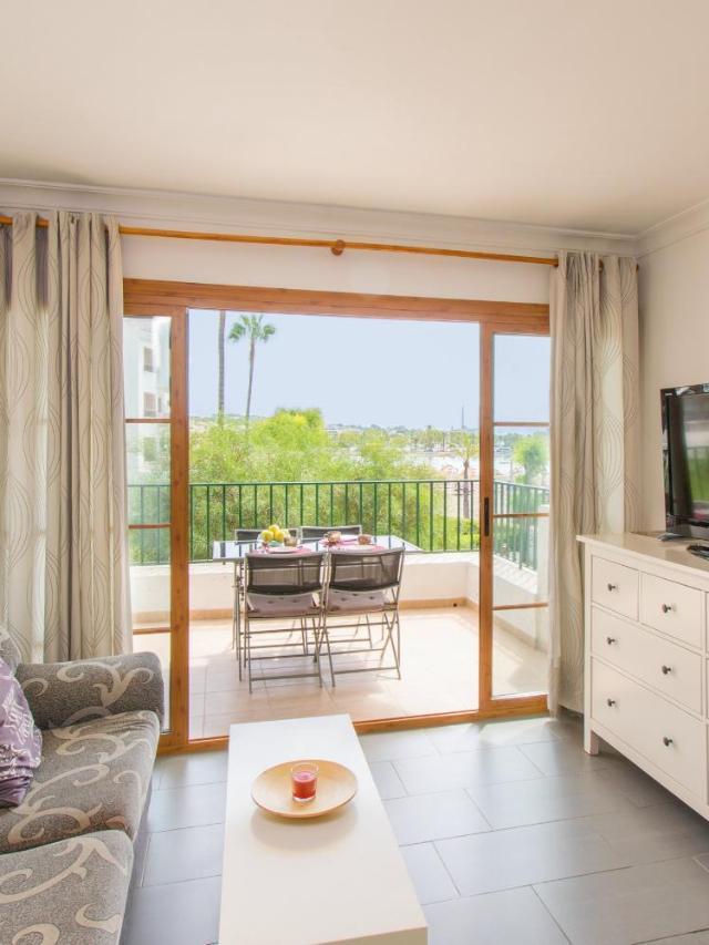E142 Carabela Beach by Mallorca Villa Selection – billede 5