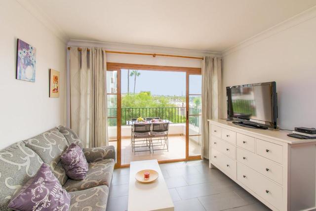 E142 Carabela Beach by Mallorca Villa Selection – billede 5