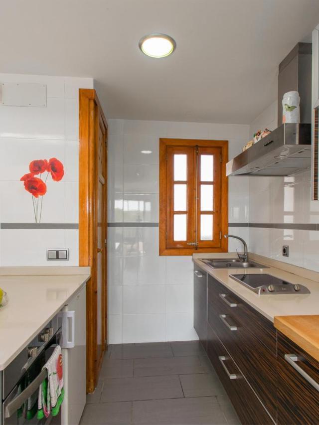 E142 Carabela Beach by Mallorca Villa Selection – billede 6