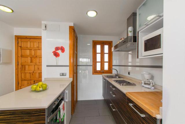 E142 Carabela Beach by Mallorca Villa Selection – billede 6