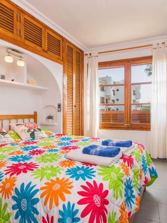 E142 Carabela Beach by Mallorca Villa Selection – billede 7