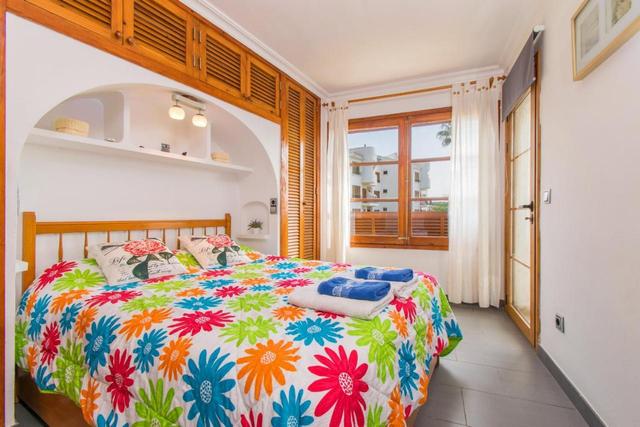 E142 Carabela Beach by Mallorca Villa Selection – billede 7