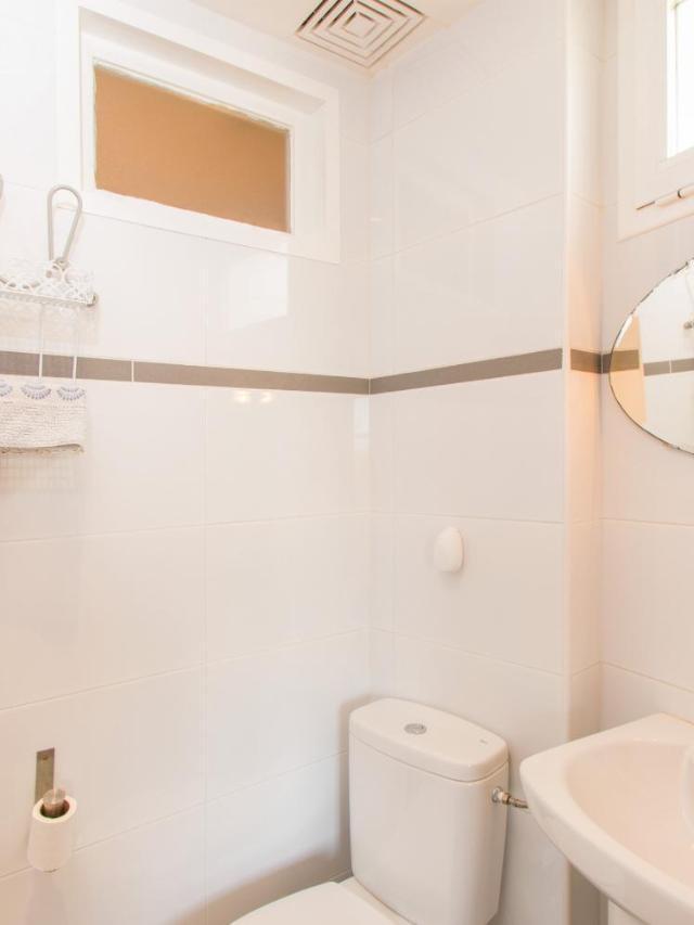 E142 Carabela Beach by Mallorca Villa Selection – billede 9