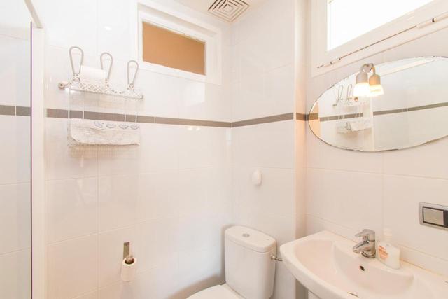 E142 Carabela Beach by Mallorca Villa Selection – billede 9