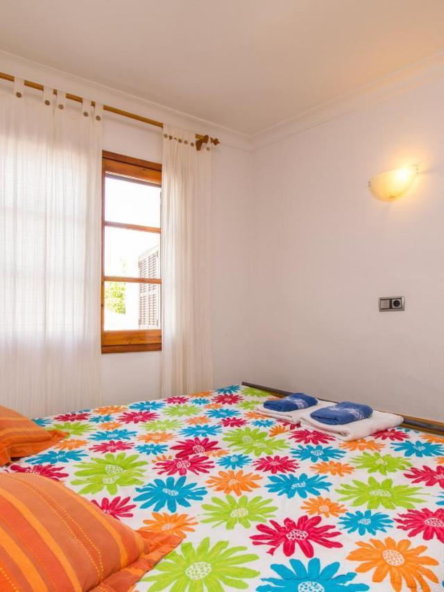 E142 Carabela Beach by Mallorca Villa Selection – billede 10