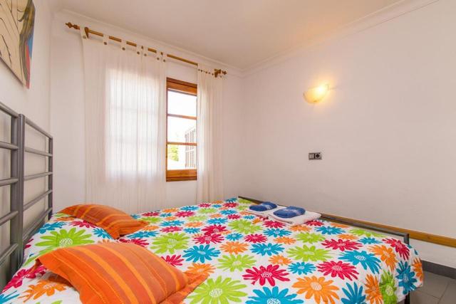 E142 Carabela Beach by Mallorca Villa Selection – billede 10