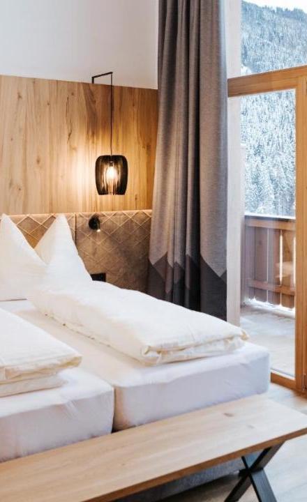 Pension Thurnerhof – billede 3