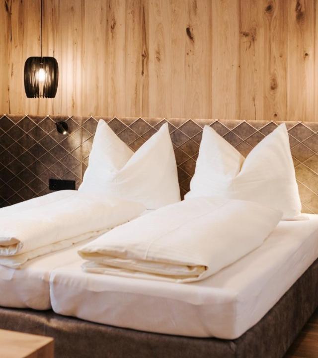 Pension Thurnerhof – billede 6