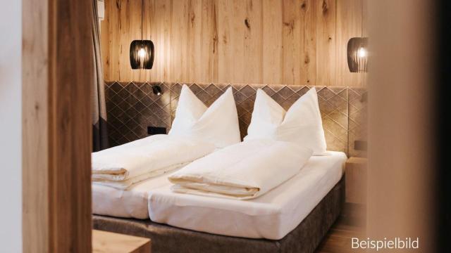 Pension Thurnerhof – billede 6