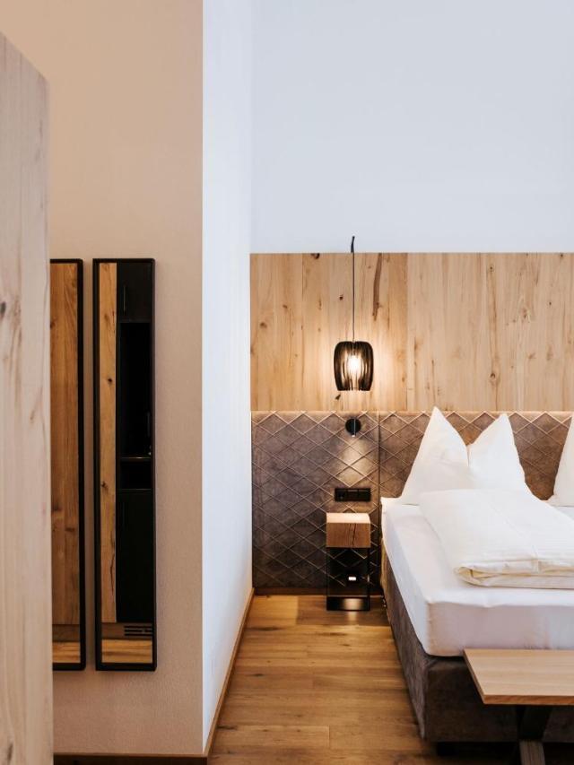 Pension Thurnerhof – billede 8