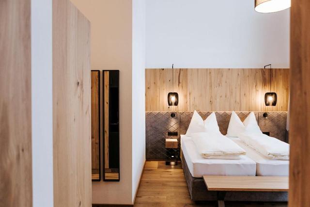 Pension Thurnerhof – billede 8