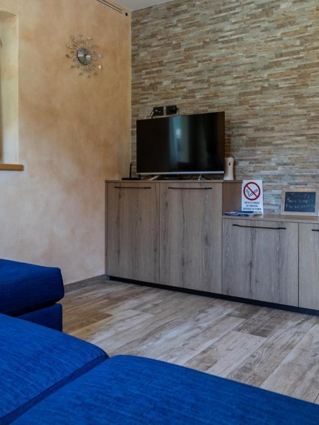 Chalet Sunshine – billede 4