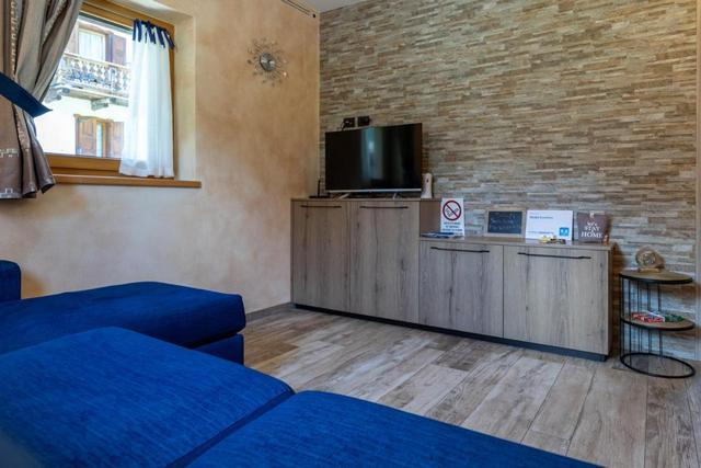 Chalet Sunshine – billede 4