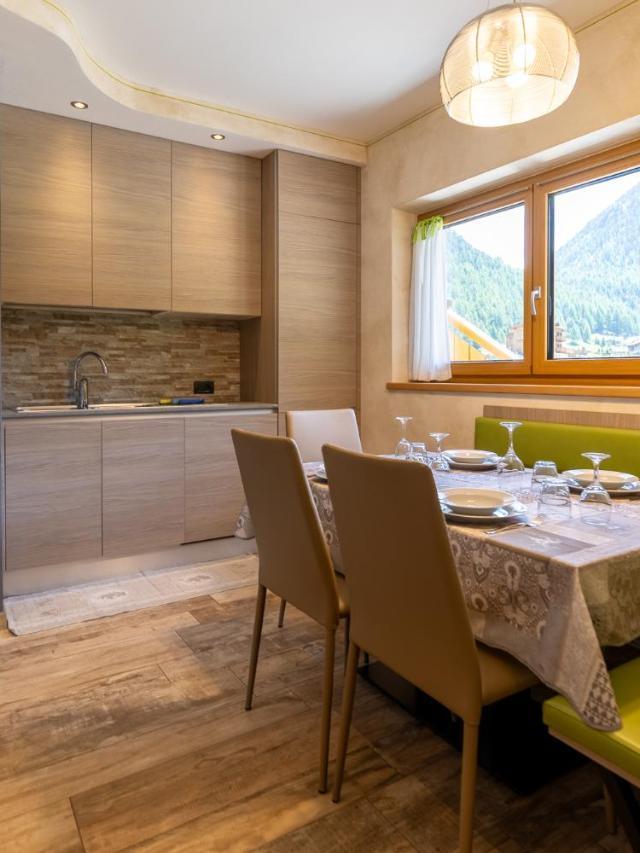 Chalet Sunshine – billede 5