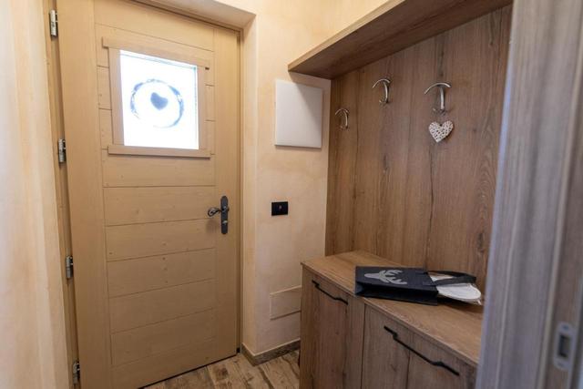 Chalet Sunshine – billede 6