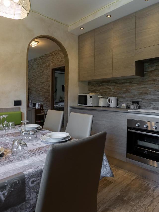 Chalet Sunshine – billede 7
