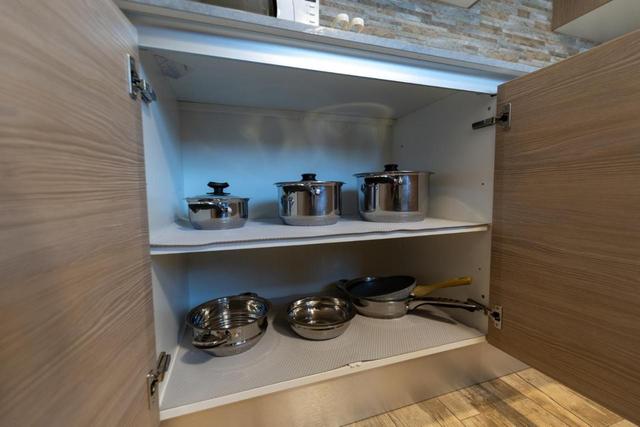 Chalet Sunshine – billede 8