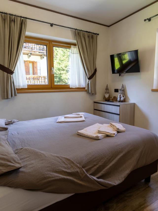 Chalet Sunshine – billede 10